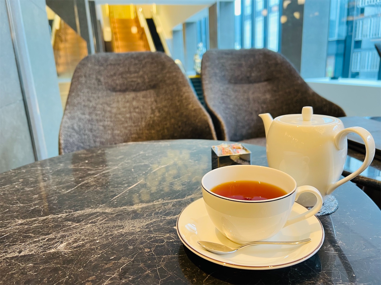 f:id:crystal0207:20241217144256j:image