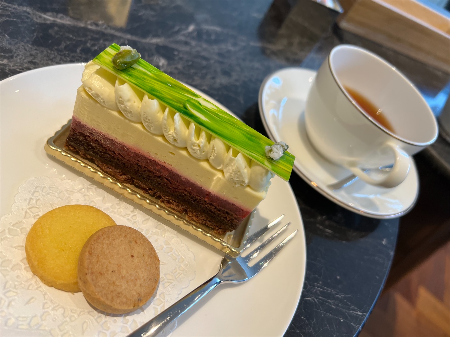 f:id:crystal0207:20241217172131j:image