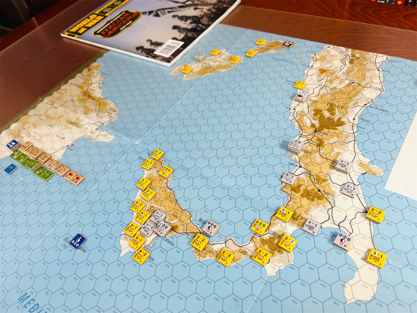 f:id:crystal0207:20241225104525j:image f:id:crystal0207:20241225104525j:image