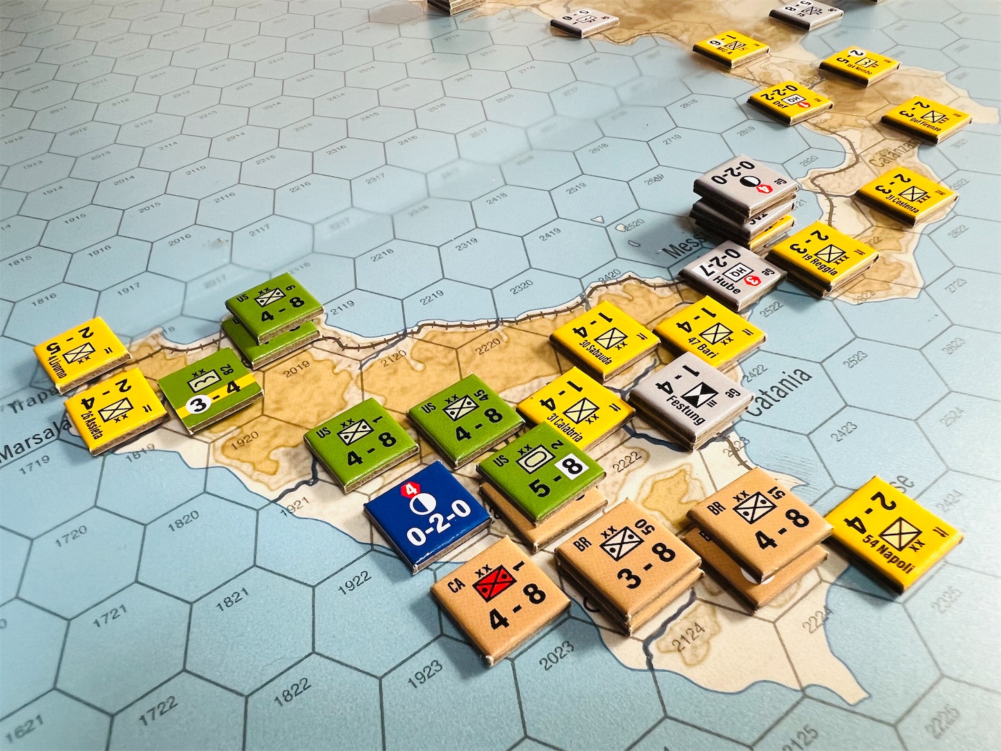 f:id:crystal0207:20241225131841j:image f:id:crystal0207:20241225131841j:image