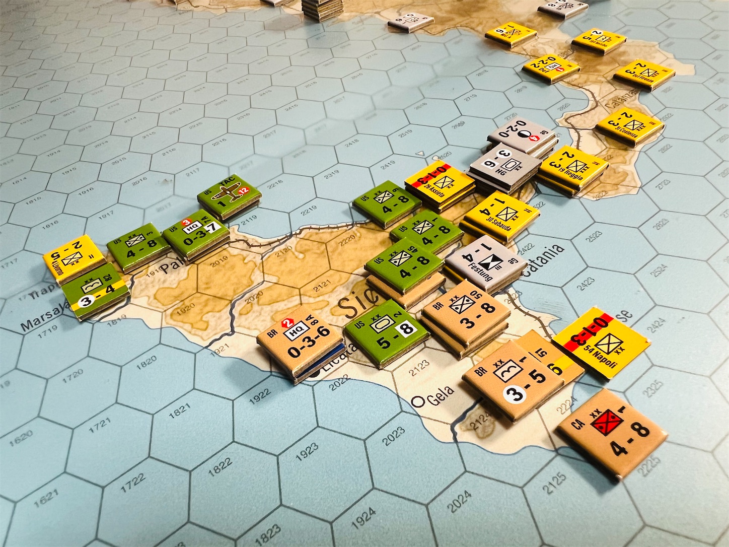 f:id:crystal0207:20241225145226j:image f:id:crystal0207:20241225145226j:image