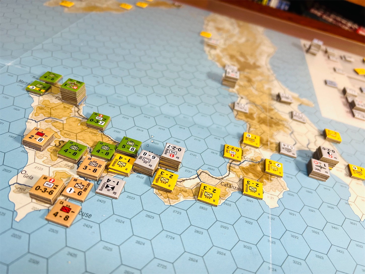 f:id:crystal0207:20241225150714j:image f:id:crystal0207:20241225150714j:image