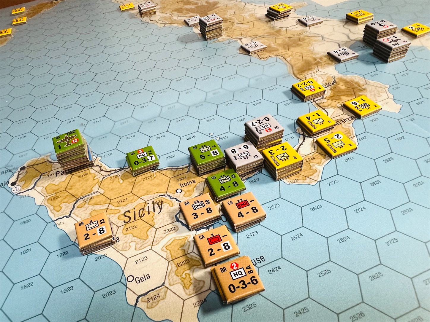 f:id:crystal0207:20241225152013j:image f:id:crystal0207:20241225152013j:image