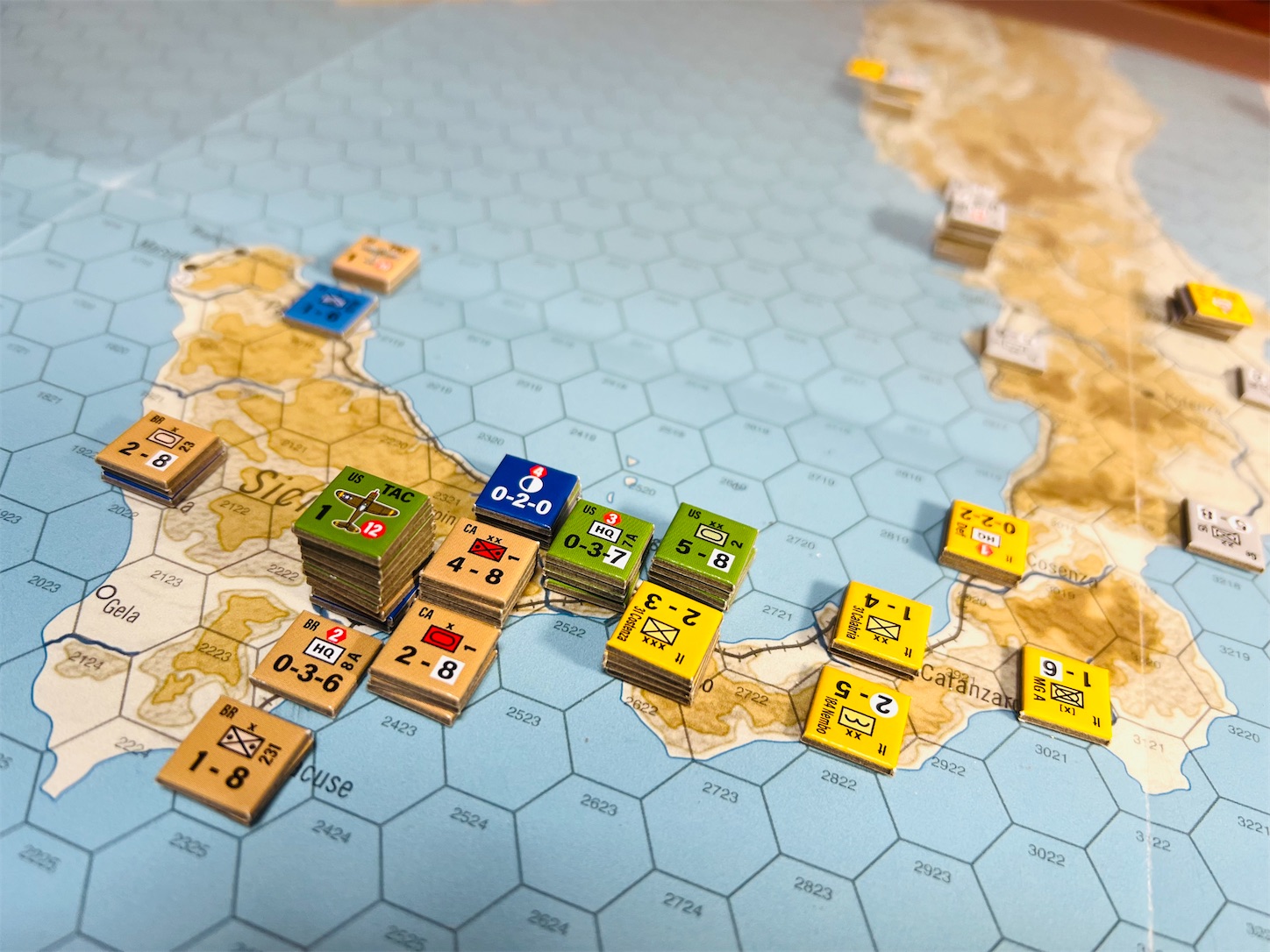 f:id:crystal0207:20241225155738j:image f:id:crystal0207:20241225155738j:image