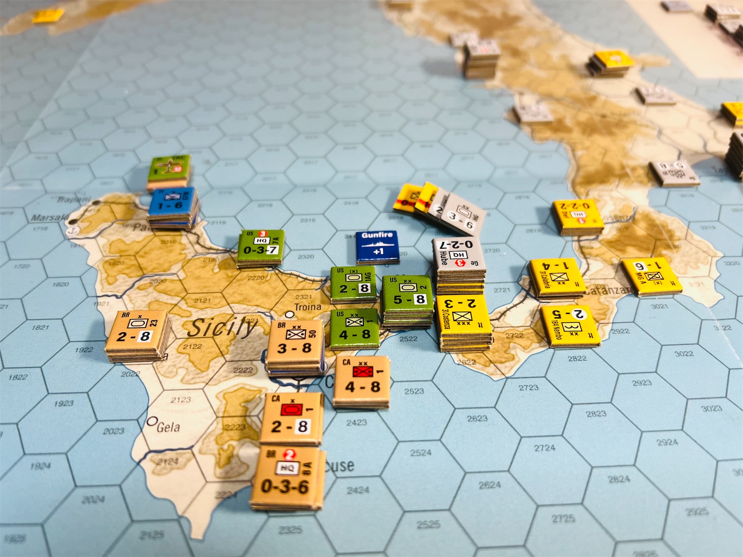 f:id:crystal0207:20241225155742j:image f:id:crystal0207:20241225155742j:image