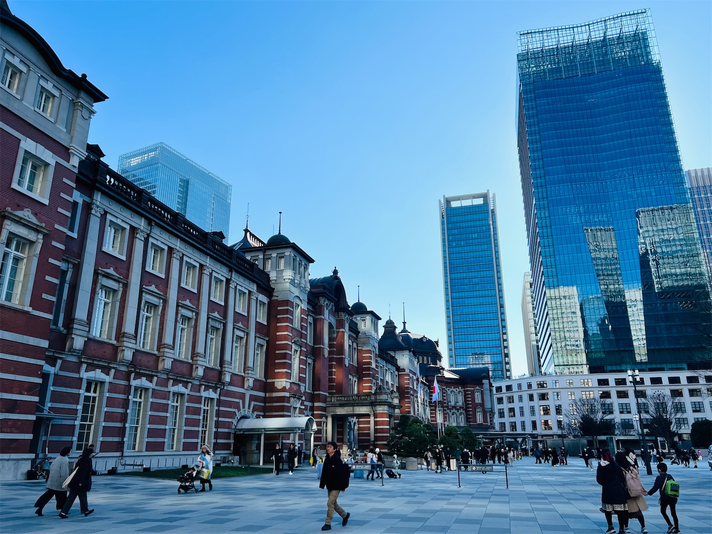 f:id:crystal0207:20250118225536j:image f:id:crystal0207:20250118225536j:image