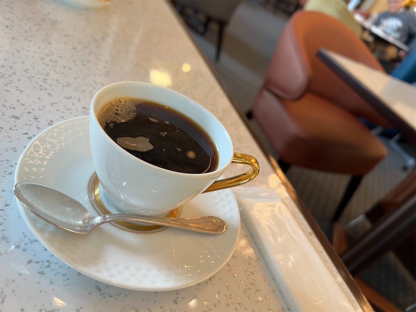 f:id:crystal0207:20250118225544j:image f:id:crystal0207:20250118225544j:image