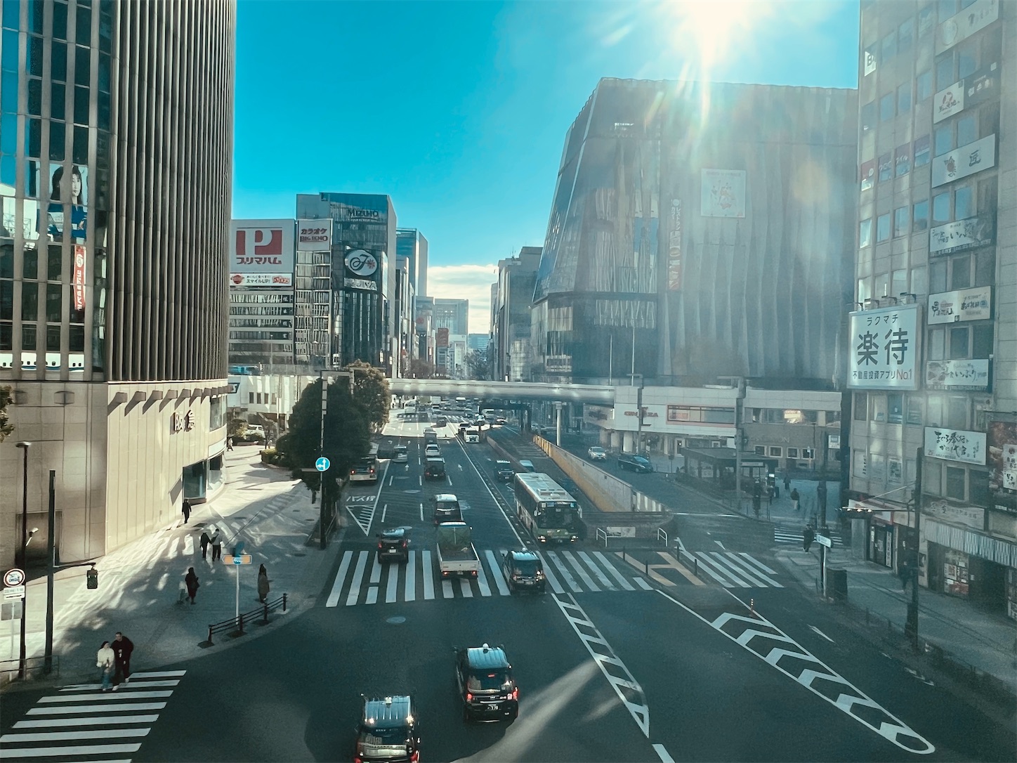 f:id:crystal0207:20250118225549j:image f:id:crystal0207:20250118225549j:image