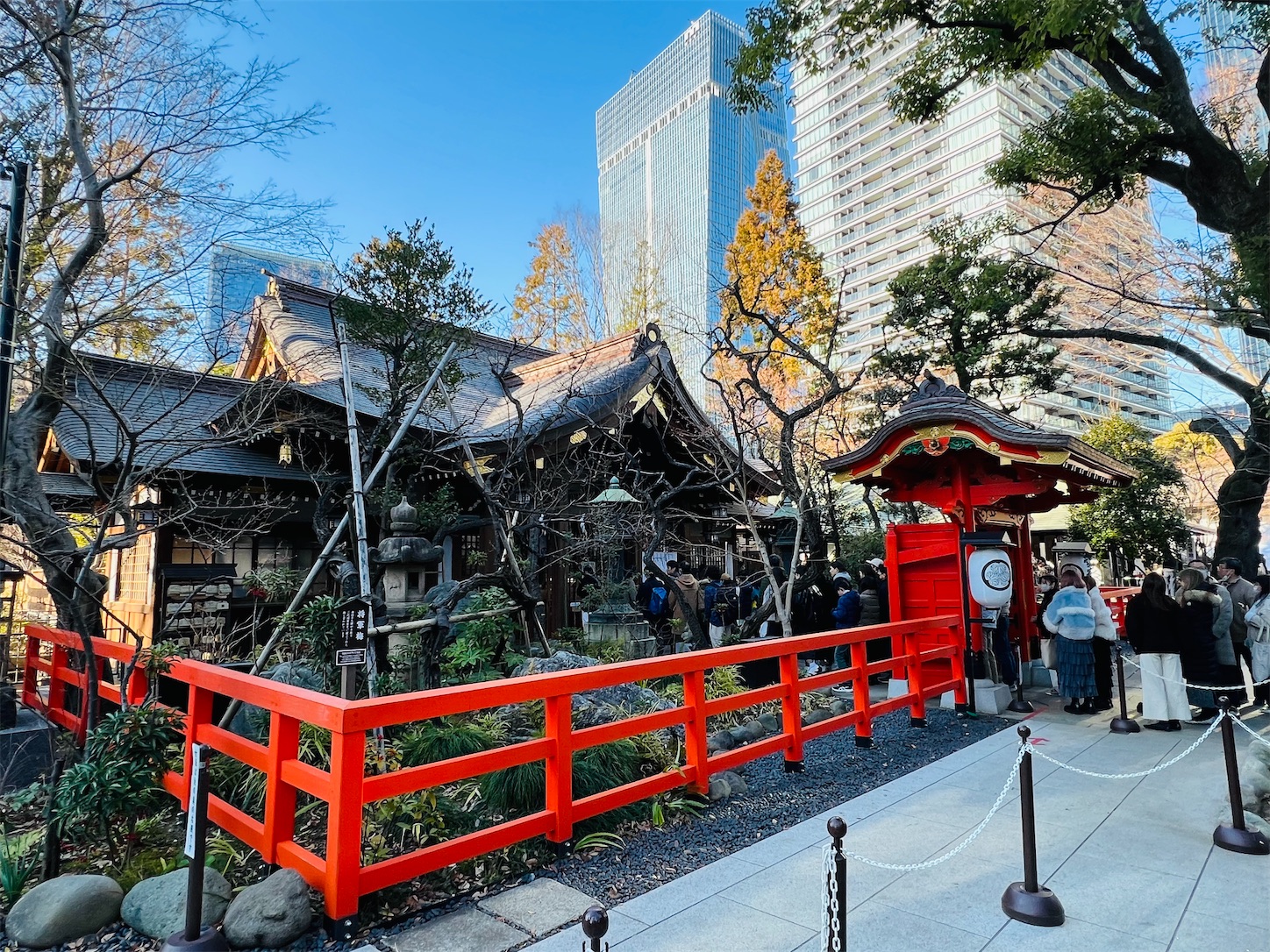 f:id:crystal0207:20250118225617j:image f:id:crystal0207:20250118225617j:image