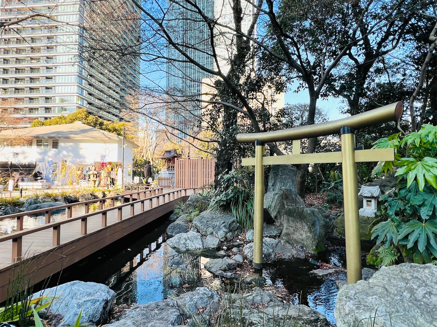 f:id:crystal0207:20250118225621j:image f:id:crystal0207:20250118225621j:image