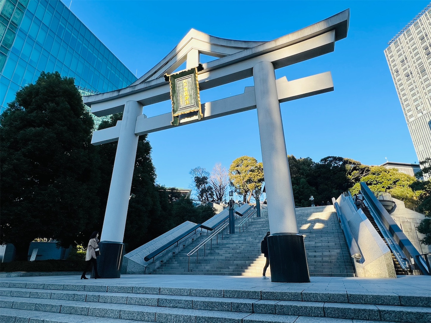 f:id:crystal0207:20250118225625j:image f:id:crystal0207:20250118225625j:image