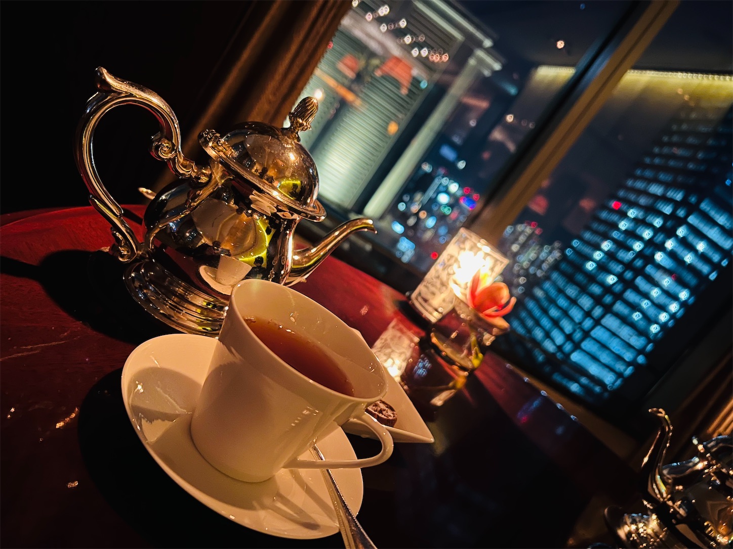 f:id:crystal0207:20250118225642j:image f:id:crystal0207:20250118225642j:image