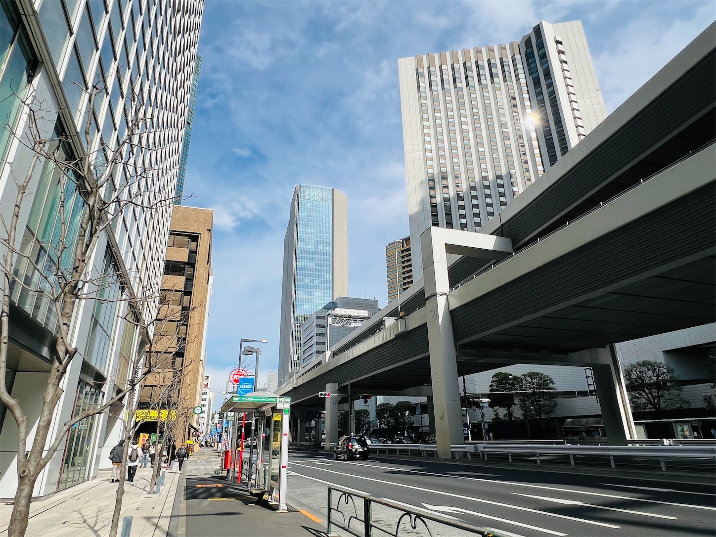 f:id:crystal0207:20250207134219j:image