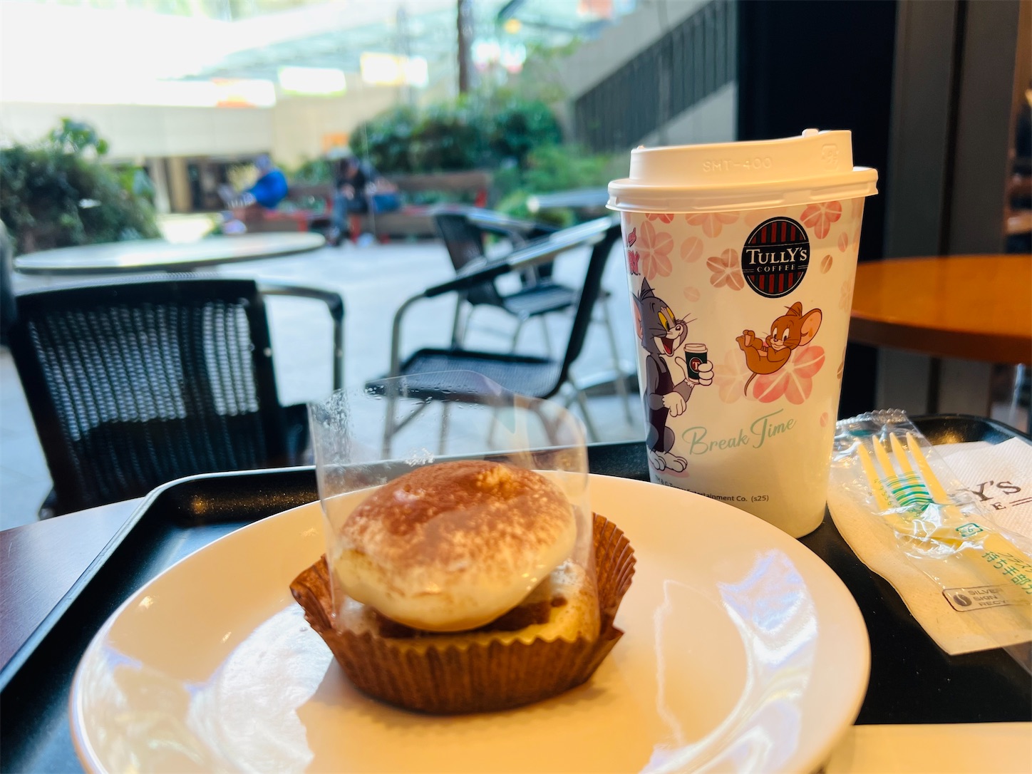 f:id:crystal0207:20250207134234j:image