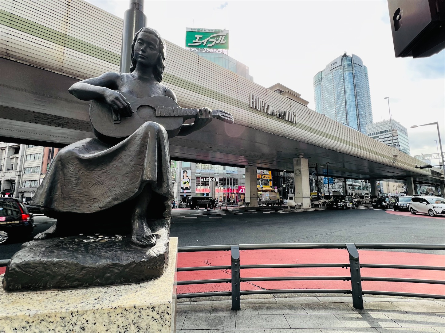 f:id:crystal0207:20250207134237j:image