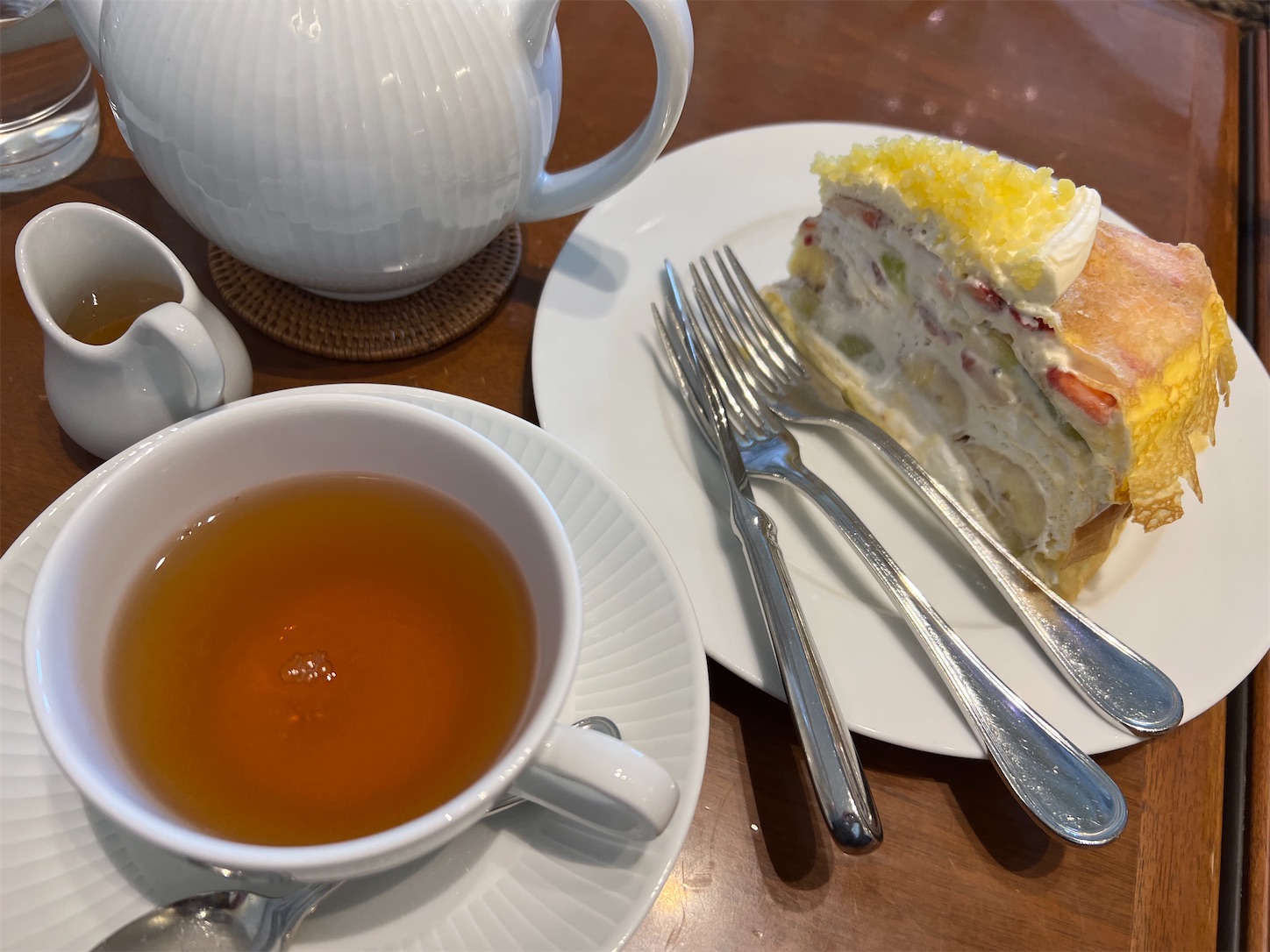 f:id:crystal0207:20250225193127j:image