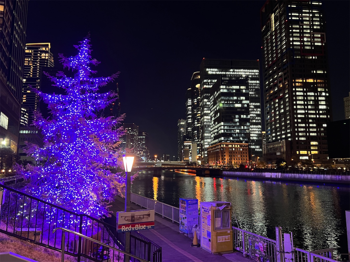 f:id:crystal0207:20250225193226j:image