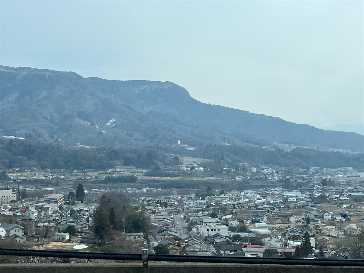 f:id:crystal0207:20250311121540j:image
