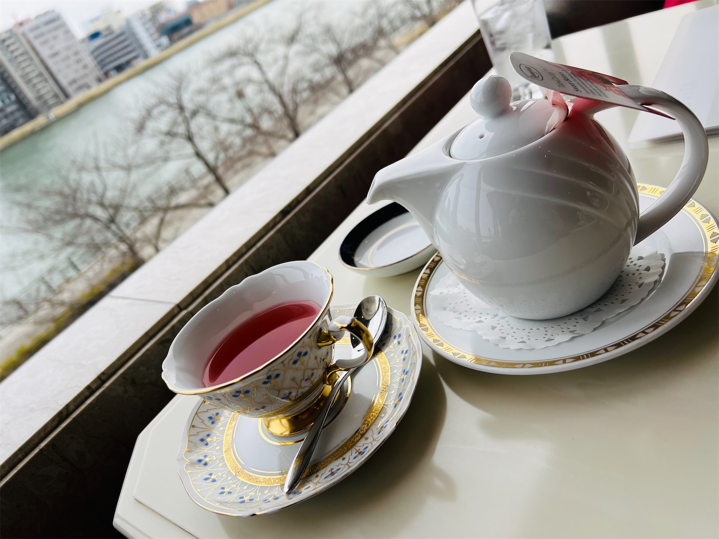 f:id:crystal0207:20250312161051j:image