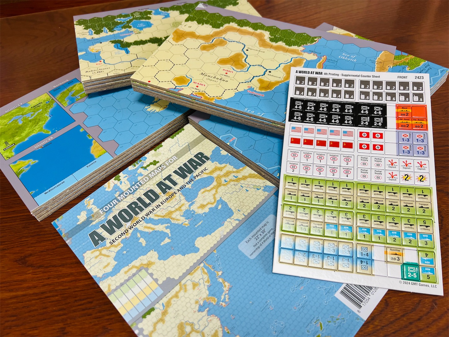 XIV A Winter War wargame　ウォーゲーム SGS Winter War on Steam