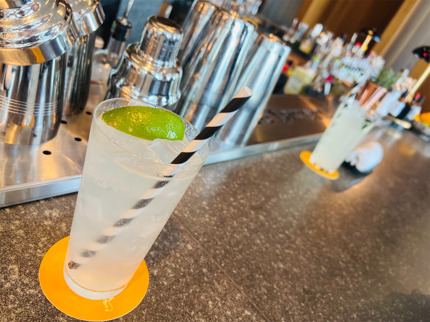 f:id:crystal0207:20250419181717j:image f:id:crystal0207:20250419181717j:image