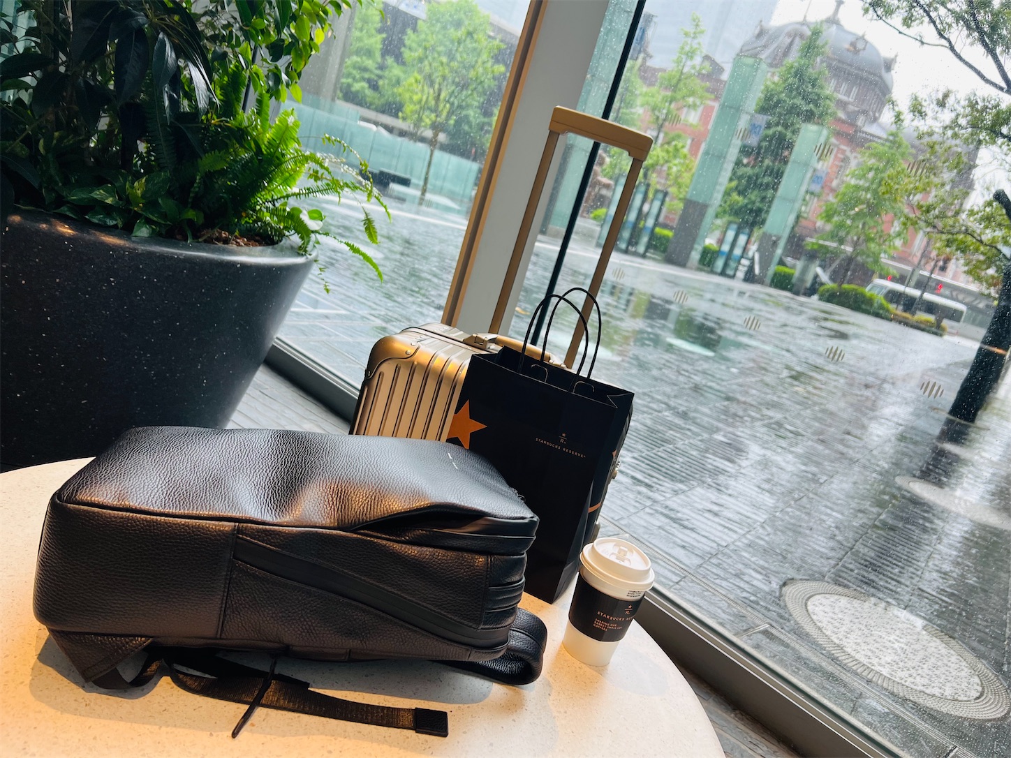 f:id:crystal0207:20250510085048j:image f:id:crystal0207:20250510085048j:image