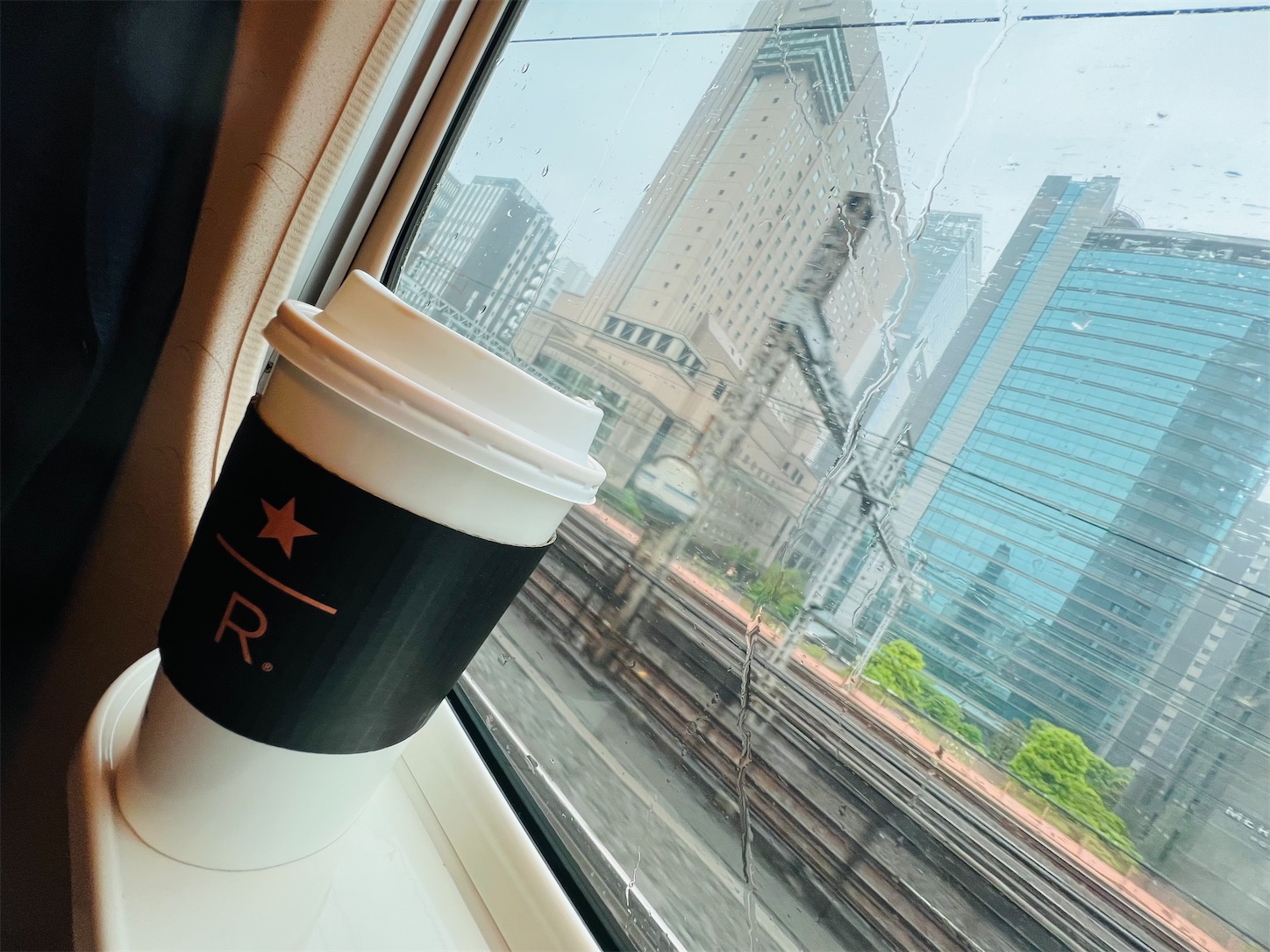 f:id:crystal0207:20250510085055j:image f:id:crystal0207:20250510085055j:image