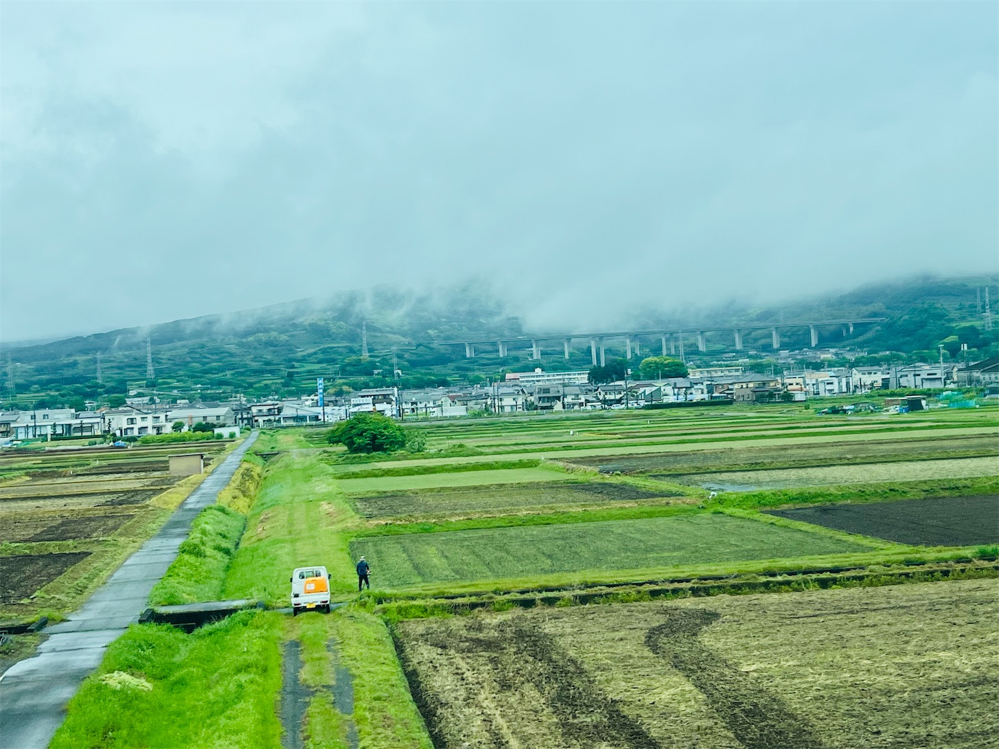 f:id:crystal0207:20250510093804j:image f:id:crystal0207:20250510093804j:image