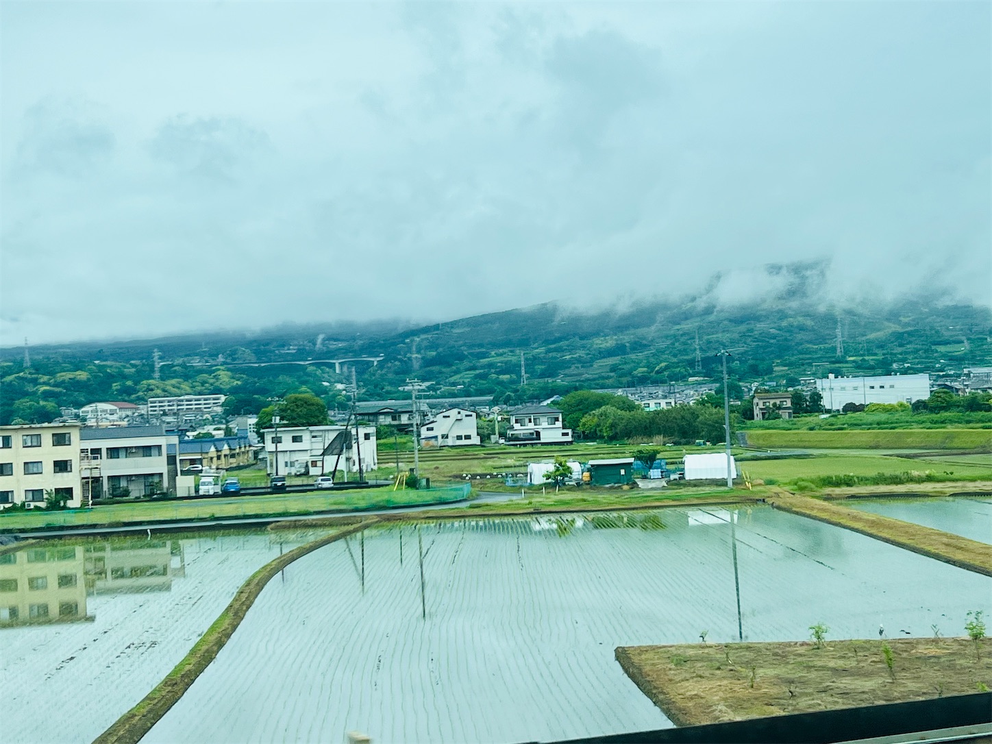 f:id:crystal0207:20250510093809j:image f:id:crystal0207:20250510093809j:image