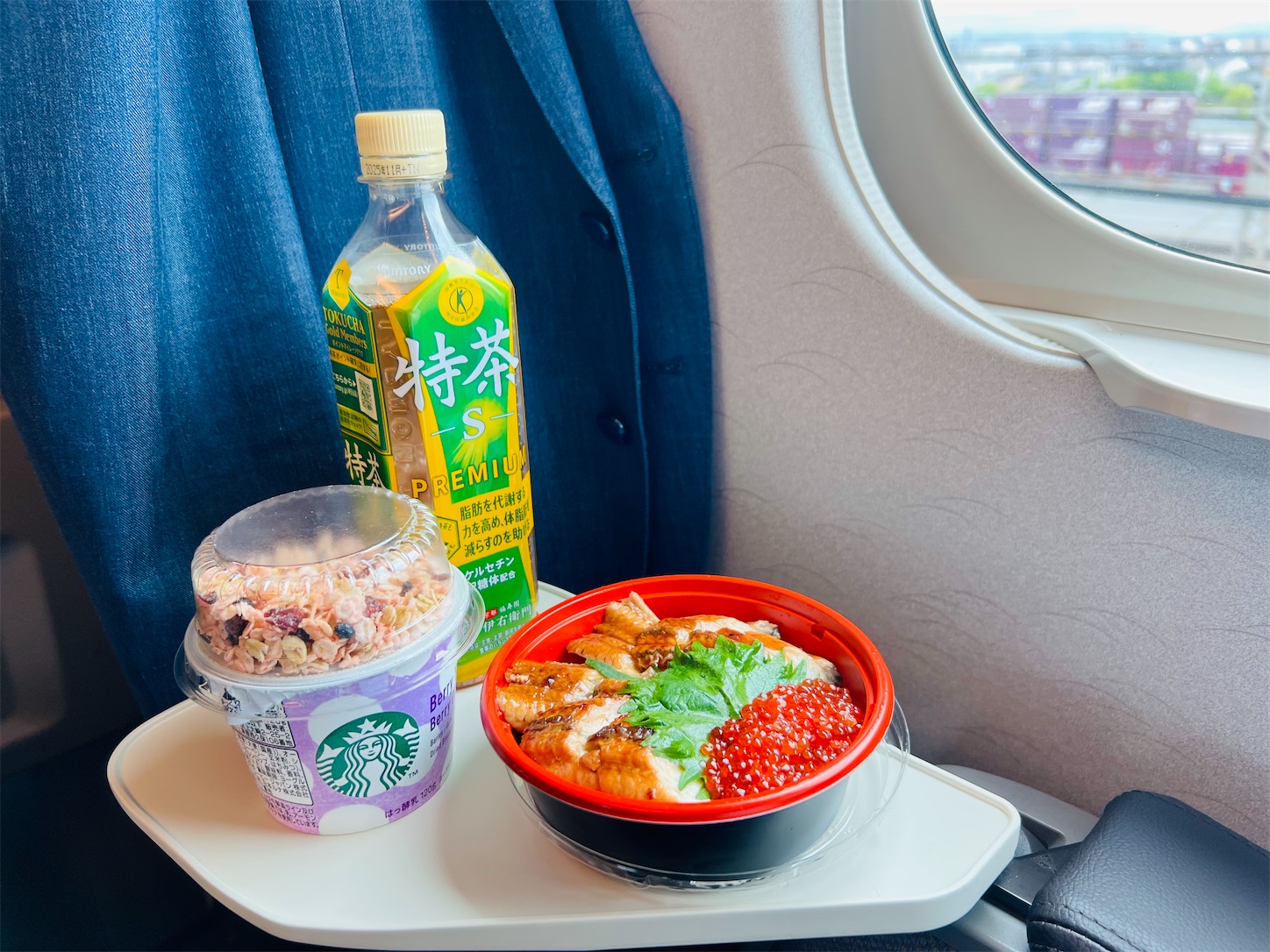 f:id:crystal0207:20250510111625j:image f:id:crystal0207:20250510111625j:image