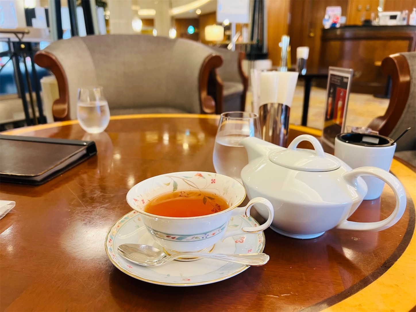 f:id:crystal0207:20250510122024j:image f:id:crystal0207:20250510122024j:image