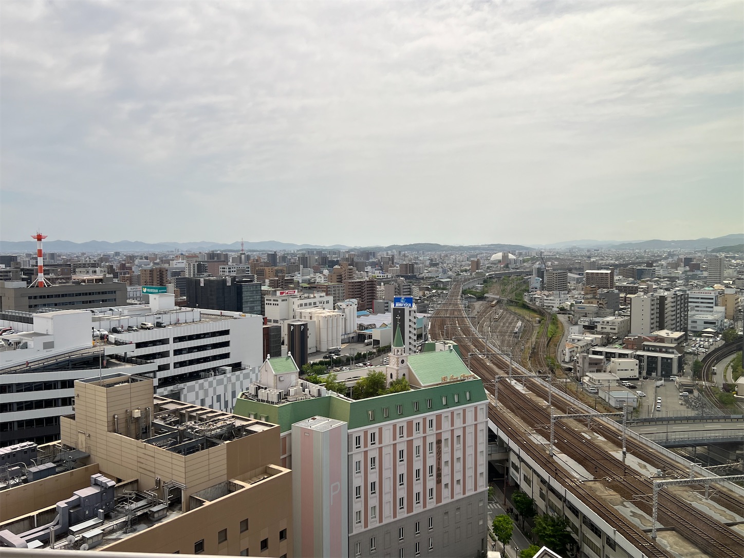 f:id:crystal0207:20250510174539j:image f:id:crystal0207:20250510174539j:image