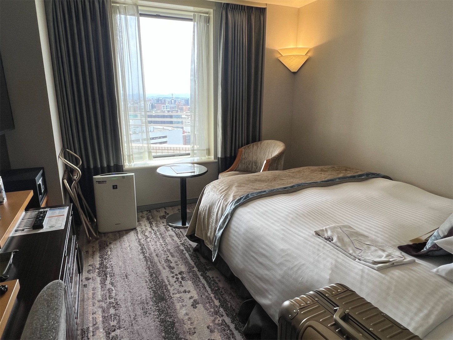 f:id:crystal0207:20250510174544j:image f:id:crystal0207:20250510174544j:image