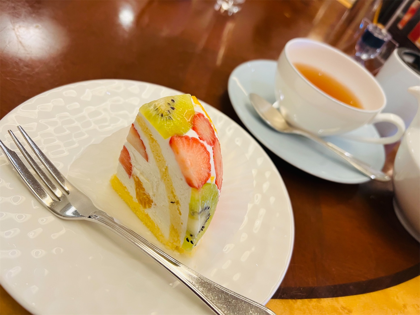 f:id:crystal0207:20250510174552j:image f:id:crystal0207:20250510174552j:image