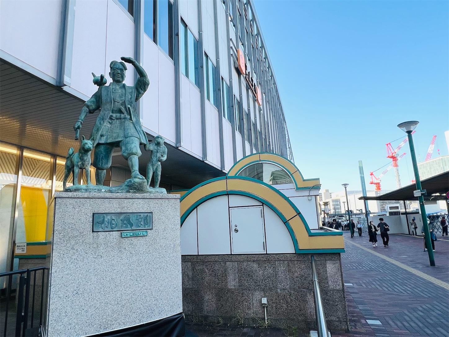 f:id:crystal0207:20250510192705j:image f:id:crystal0207:20250510192705j:image