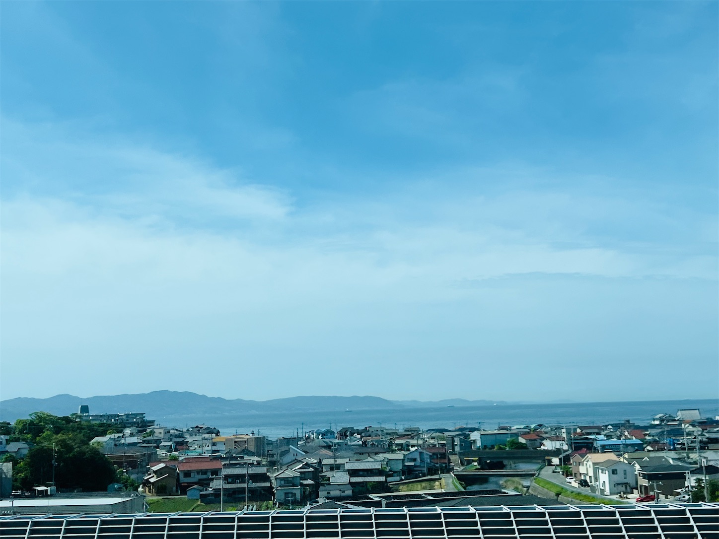 f:id:crystal0207:20250511094738j:image