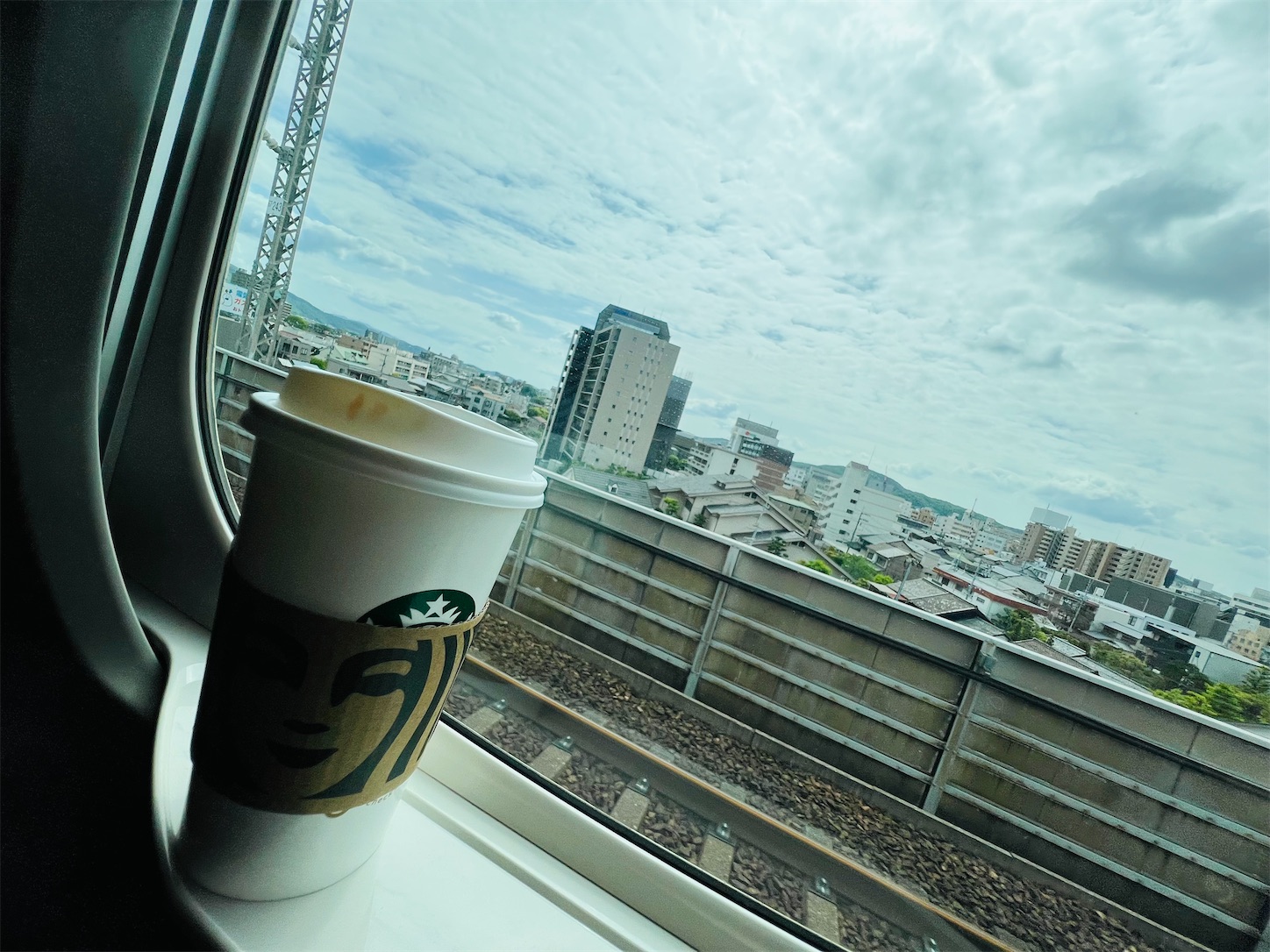 f:id:crystal0207:20250511094754j:image