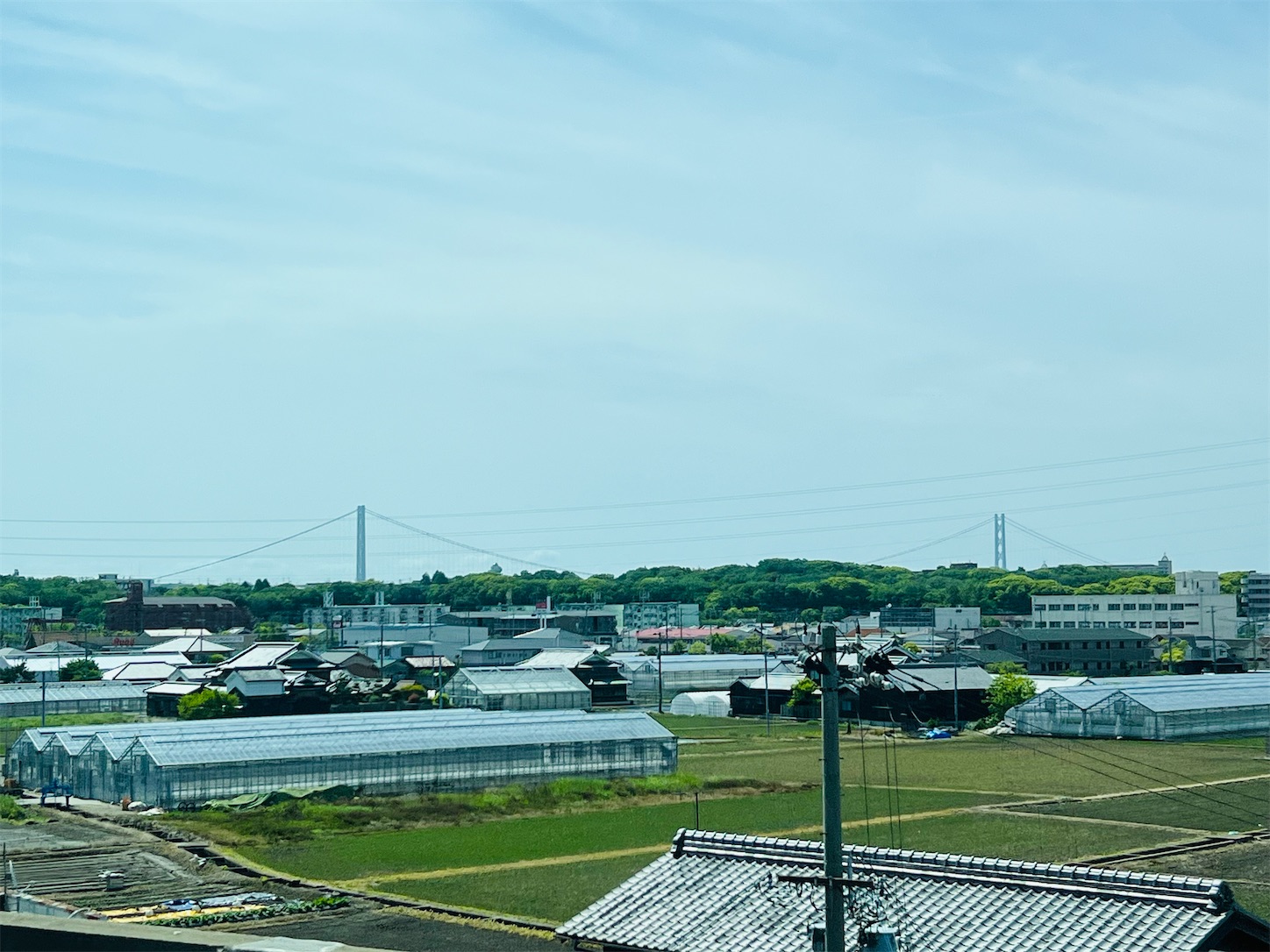 f:id:crystal0207:20250511094819j:image