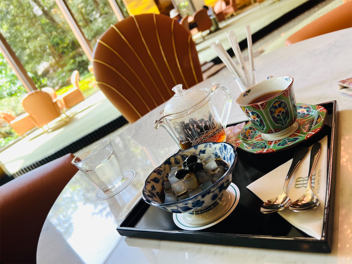 f:id:crystal0207:20250511104454j:image