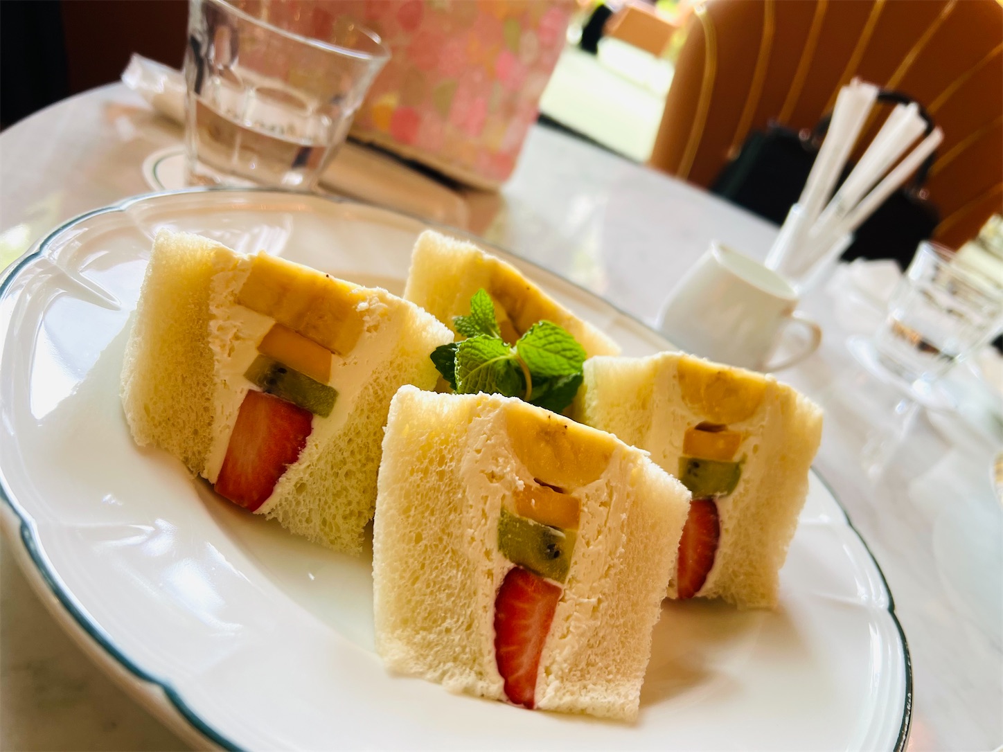 f:id:crystal0207:20250511162907j:image