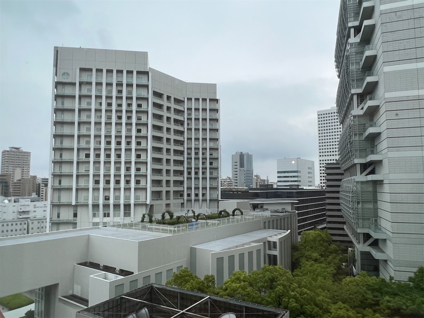 f:id:crystal0207:20250512052918j:image f:id:crystal0207:20250512052918j:image