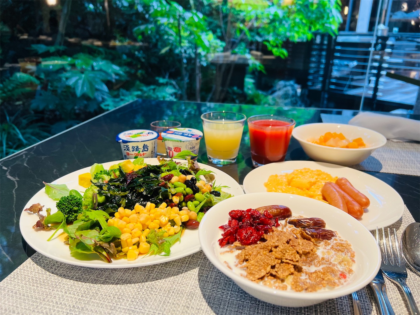 f:id:crystal0207:20250512083638j:image f:id:crystal0207:20250512083638j:image