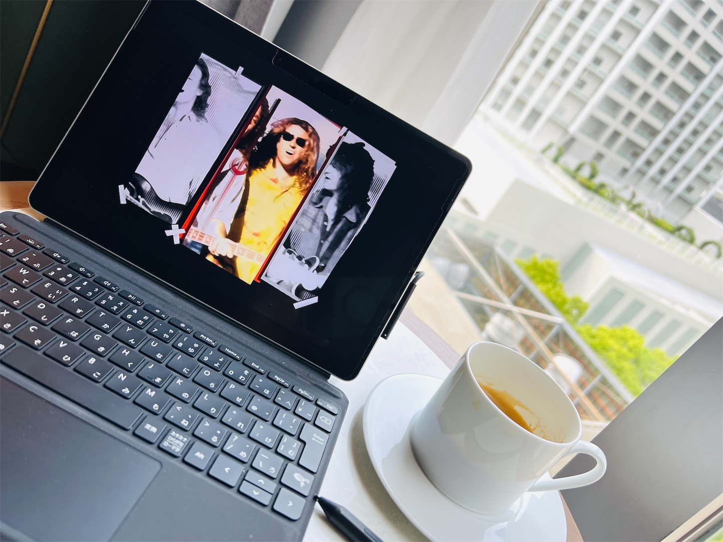 f:id:crystal0207:20250512092529j:image f:id:crystal0207:20250512092529j:image