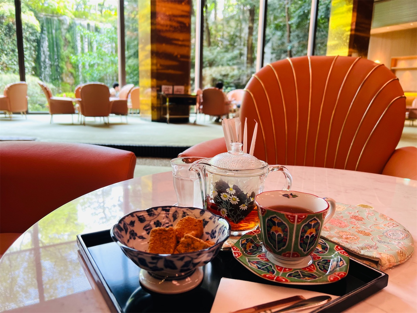 f:id:crystal0207:20250512160941j:image f:id:crystal0207:20250512160941j:image