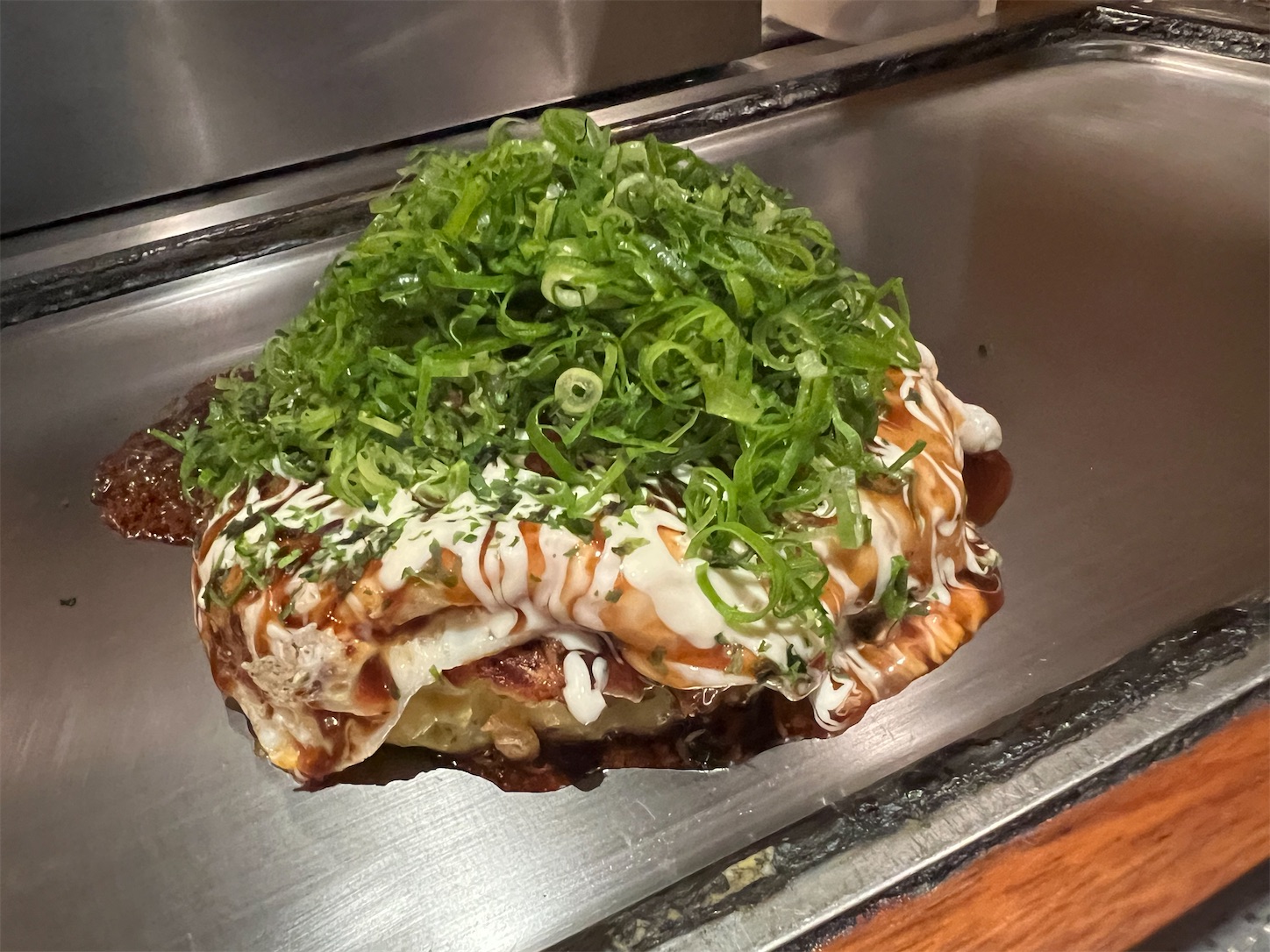 f:id:crystal0207:20250512194443j:image f:id:crystal0207:20250512194443j:image