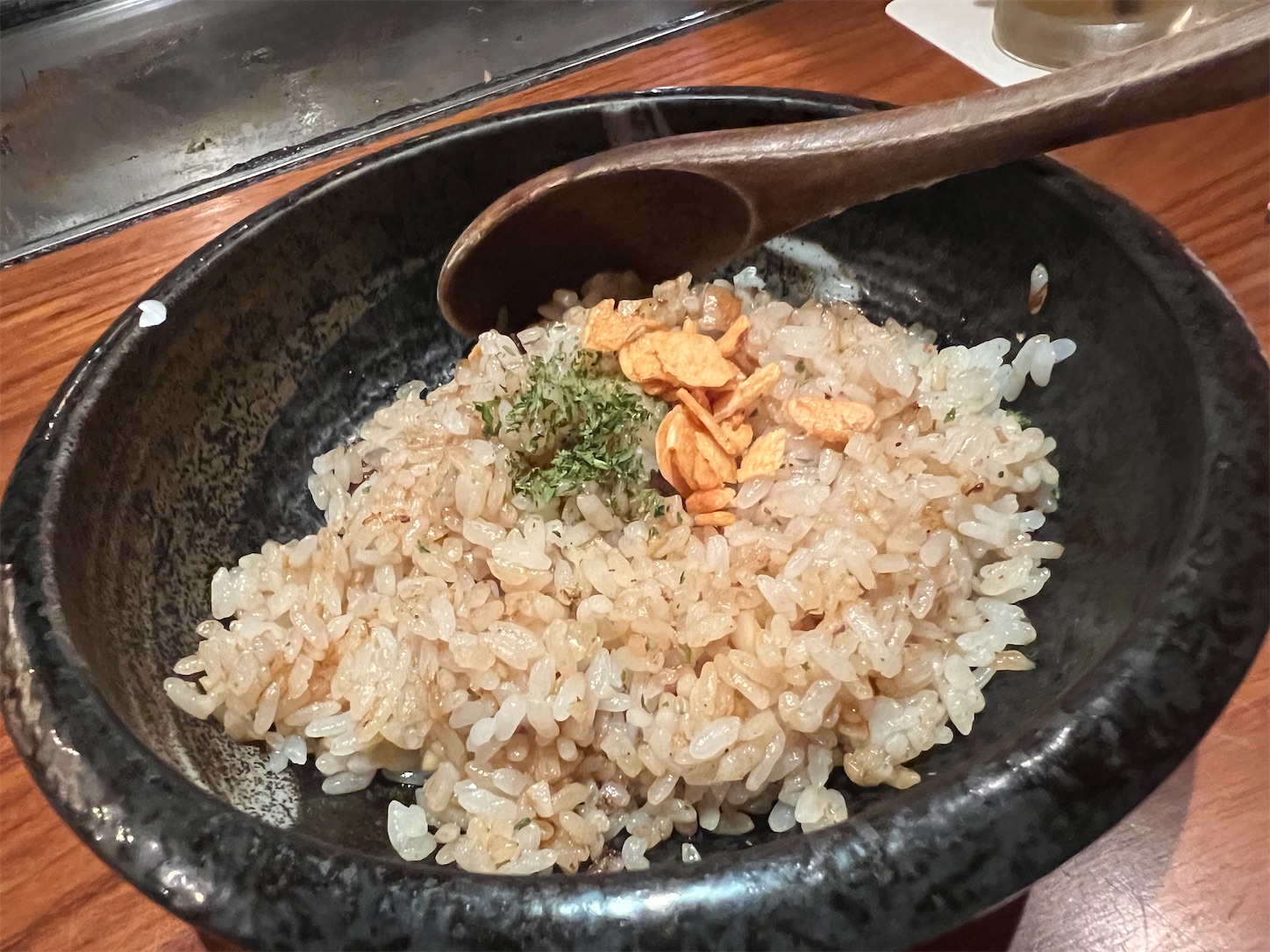 f:id:crystal0207:20250512194506j:image f:id:crystal0207:20250512194506j:image