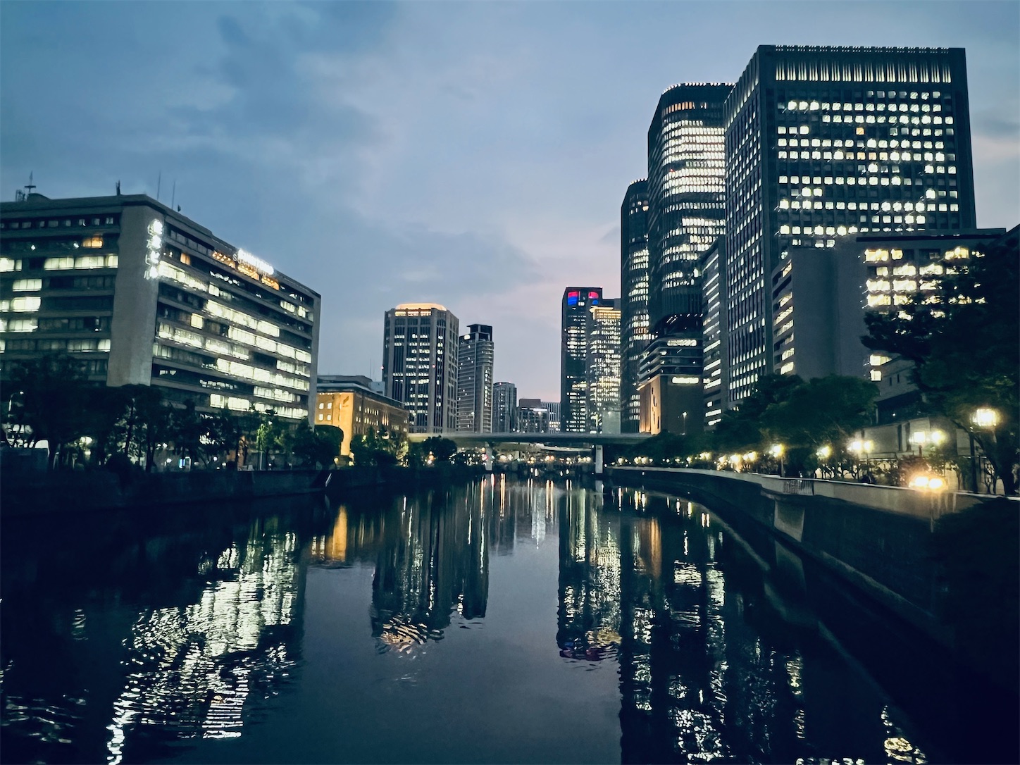 f:id:crystal0207:20250512194510j:image f:id:crystal0207:20250512194510j:image