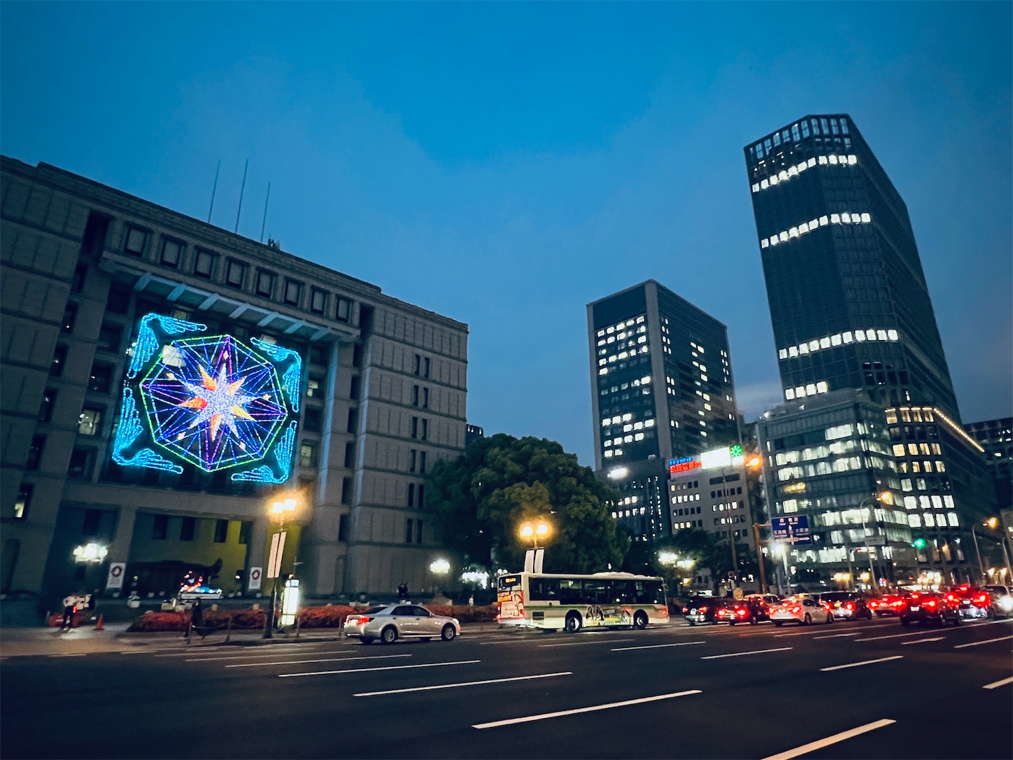 f:id:crystal0207:20250512194515j:image f:id:crystal0207:20250512194515j:image