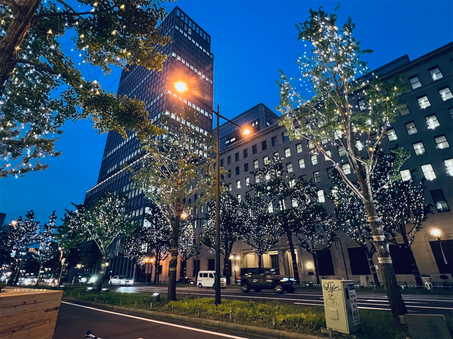 f:id:crystal0207:20250512194519j:image f:id:crystal0207:20250512194519j:image