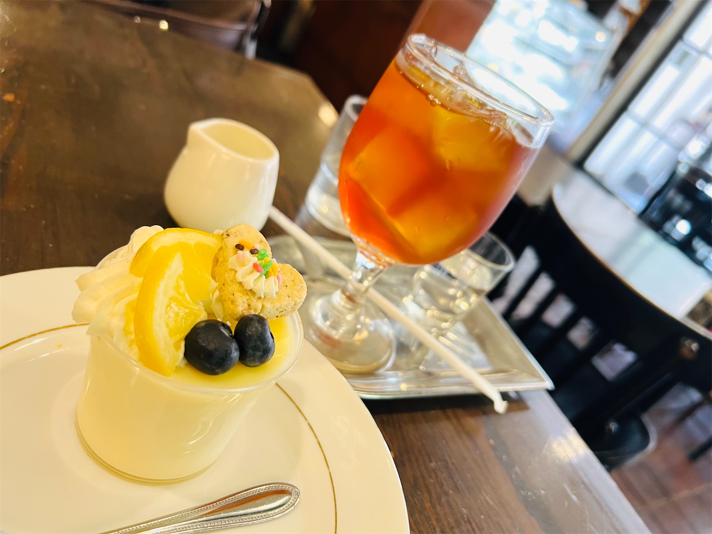 f:id:crystal0207:20250620145352j:image